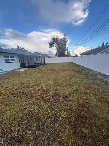 2217 PALMETTO STREET, Clearwater, FL 33765