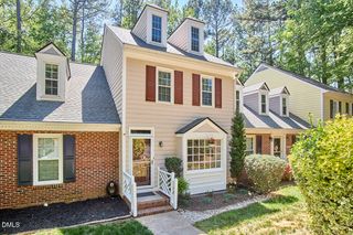 111 Adventure Trail, Cary, NC 27513