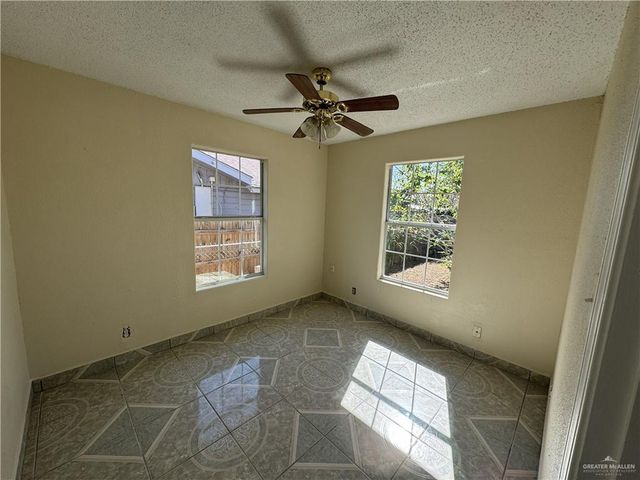 1006 E 23rd Street, Weslaco, TX 78596