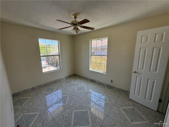 1006 E 23rd Street, Weslaco, TX 78596