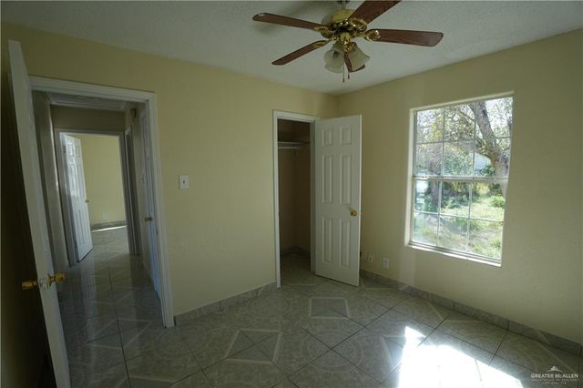 1006 E 23rd Street, Weslaco, TX 78596