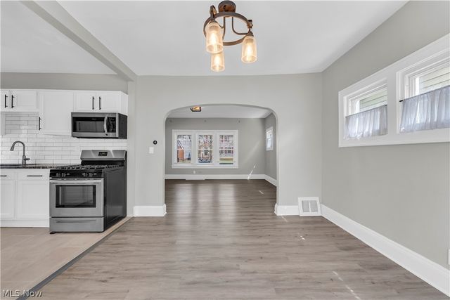 3562 Cedarbrook Road, University Heights, OH 44118