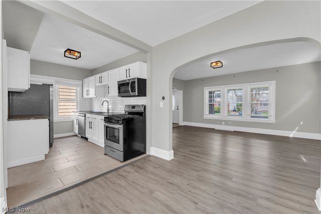 3562 Cedarbrook Road, University Heights, OH 44118