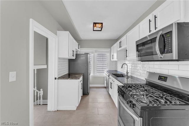 3562 Cedarbrook Road, University Heights, OH 44118