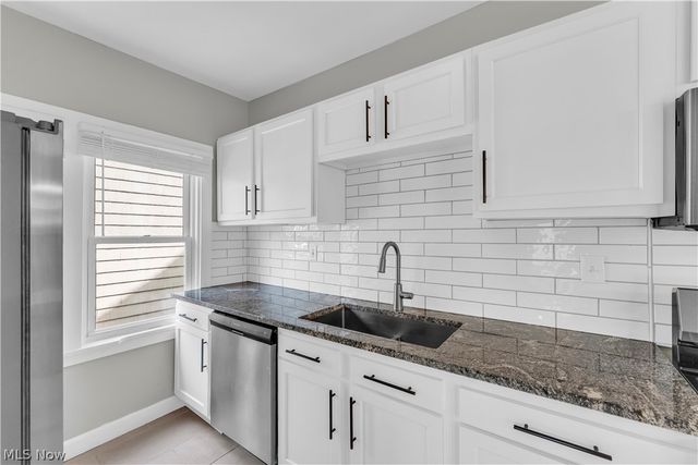 3562 Cedarbrook Road, University Heights, OH 44118