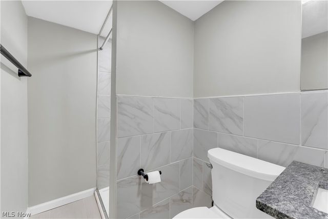 3562 Cedarbrook Road, University Heights, OH 44118