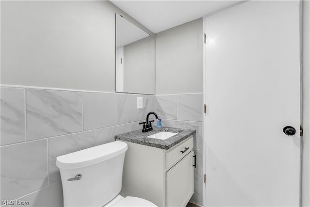 3562 Cedarbrook Road, University Heights, OH 44118