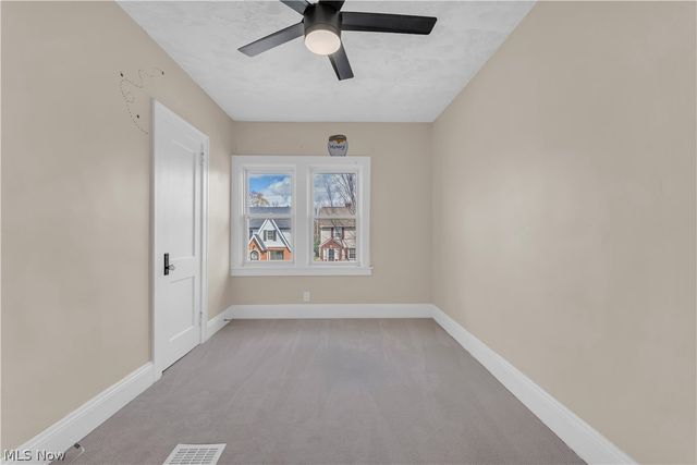 3562 Cedarbrook Road, University Heights, OH 44118