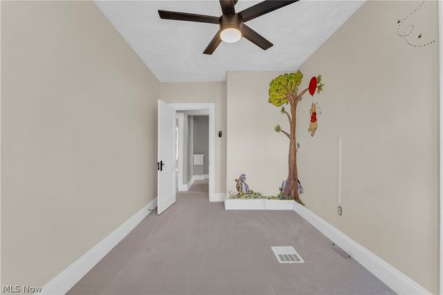 3562 Cedarbrook Road, University Heights, OH 44118