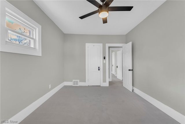 3562 Cedarbrook Road, University Heights, OH 44118