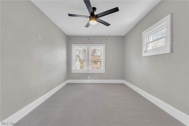 3562 Cedarbrook Road, University Heights, OH 44118