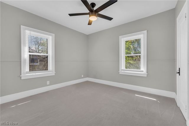 3562 Cedarbrook Road, University Heights, OH 44118