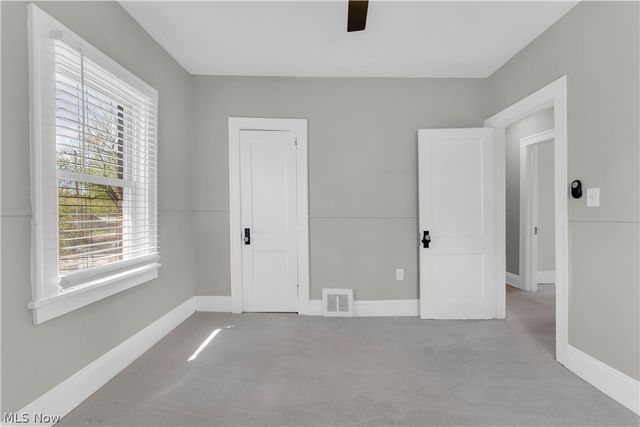 3562 Cedarbrook Road, University Heights, OH 44118