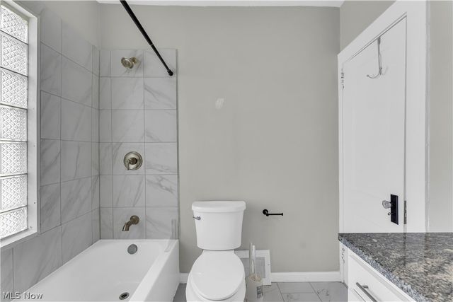 3562 Cedarbrook Road, University Heights, OH 44118