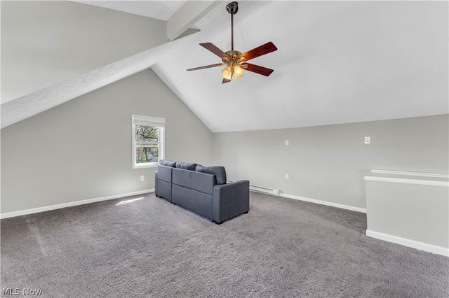 3562 Cedarbrook Road, University Heights, OH 44118