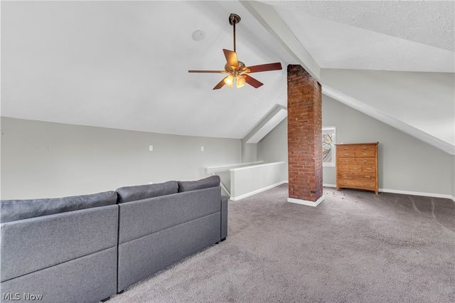 3562 Cedarbrook Road, University Heights, OH 44118