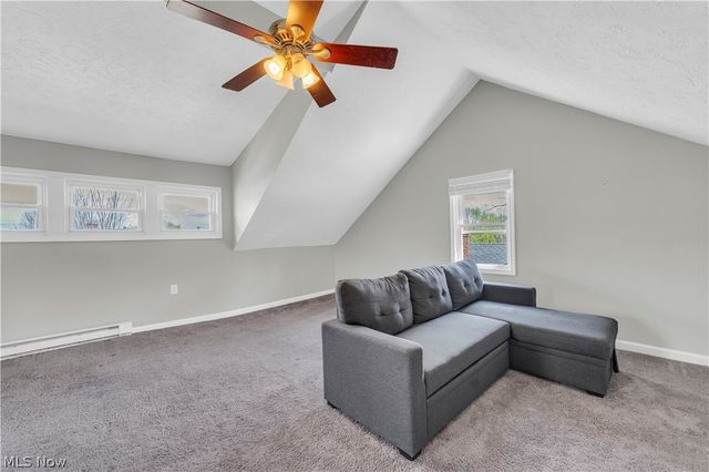 3562 Cedarbrook Road, University Heights, OH 44118