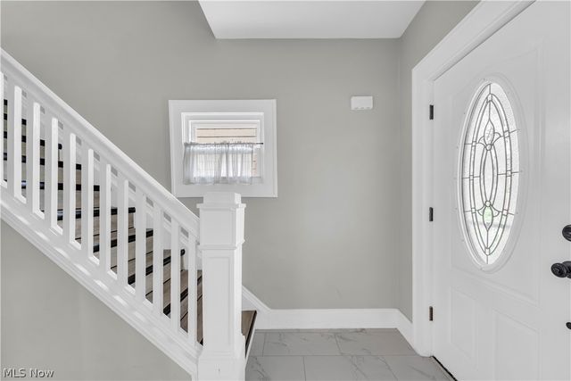 3562 Cedarbrook Road, University Heights, OH 44118