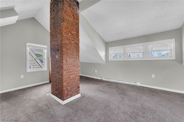 3562 Cedarbrook Road, University Heights, OH 44118