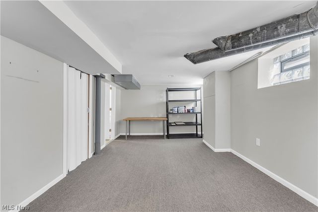 3562 Cedarbrook Road, University Heights, OH 44118