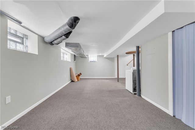 3562 Cedarbrook Road, University Heights, OH 44118