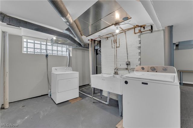 3562 Cedarbrook Road, University Heights, OH 44118