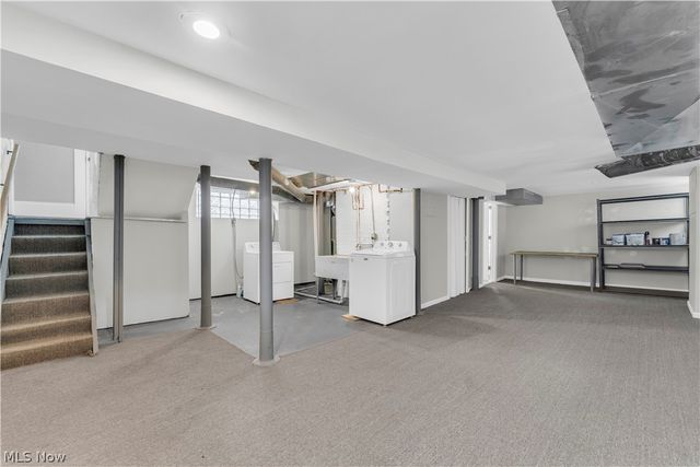 3562 Cedarbrook Road, University Heights, OH 44118