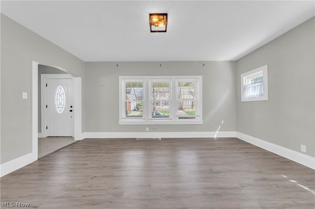 3562 Cedarbrook Road, University Heights, OH 44118