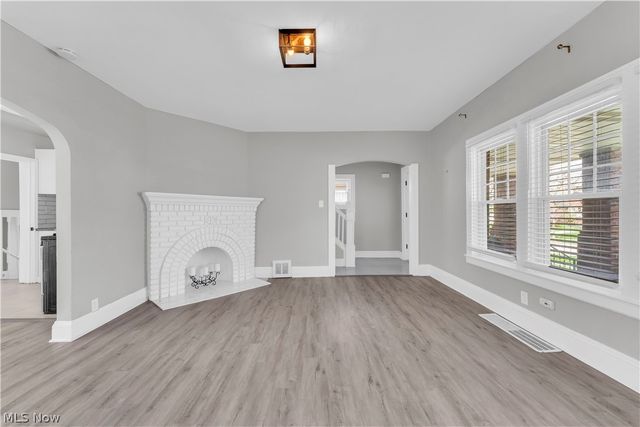 3562 Cedarbrook Road, University Heights, OH 44118