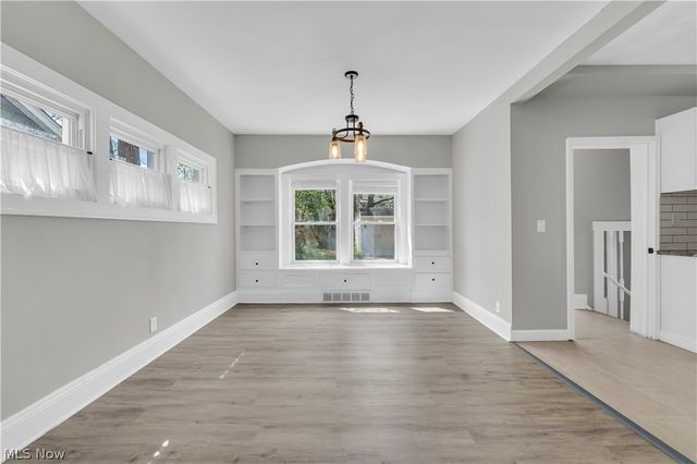 3562 Cedarbrook Road, University Heights, OH 44118