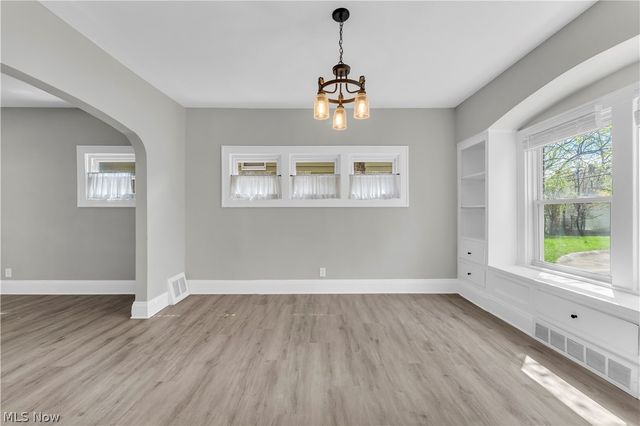 3562 Cedarbrook Road, University Heights, OH 44118