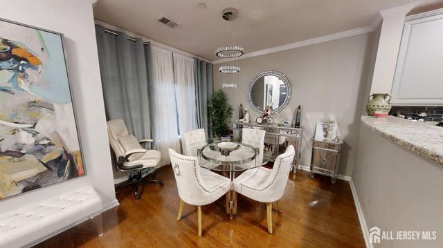 368 Rector Street 413, Perth Amboy, NJ 08861