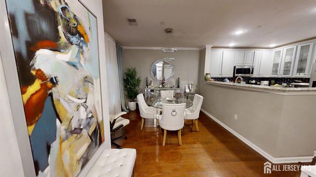 368 Rector Street 413, Perth Amboy, NJ 08861