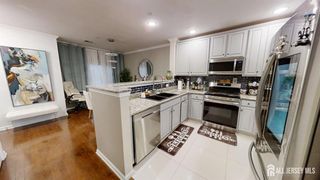 368 Rector Street 413, Perth Amboy, NJ 08861