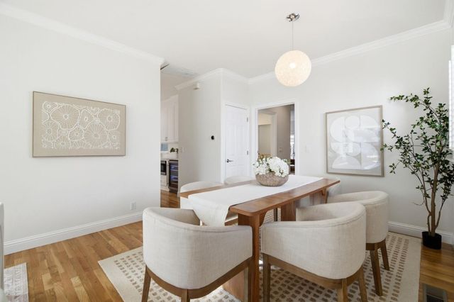 491 Bird Avenue, Los Gatos, CA 95032