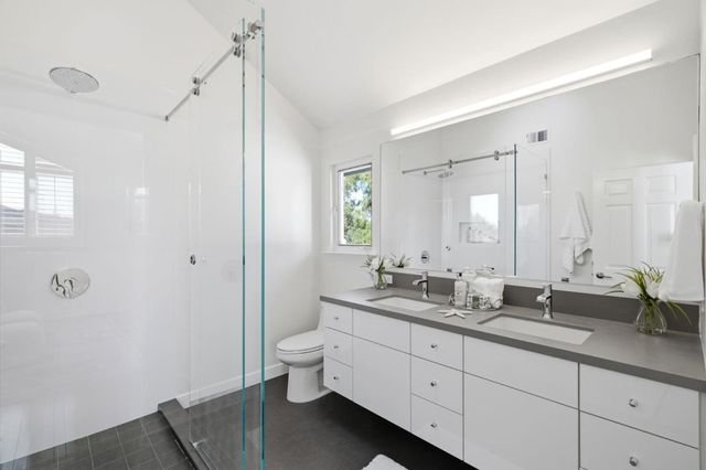 491 Bird Avenue, Los Gatos, CA 95032