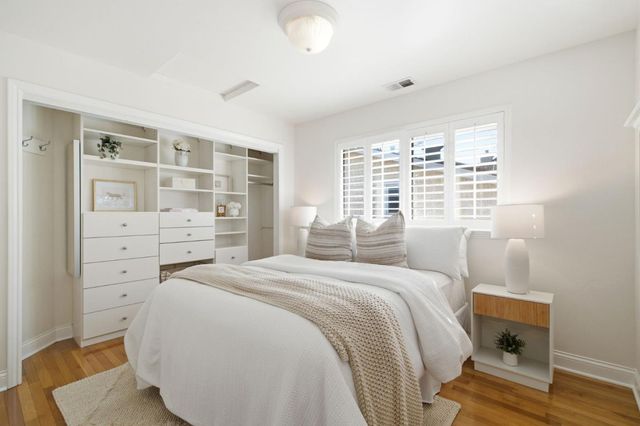 491 Bird Avenue, Los Gatos, CA 95032