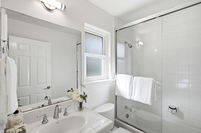 491 Bird Avenue, Los Gatos, CA 95032