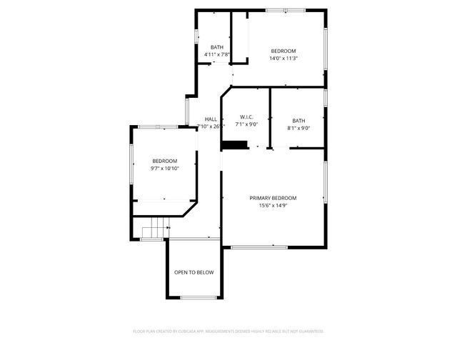 491 Bird Avenue, Los Gatos, CA 95032