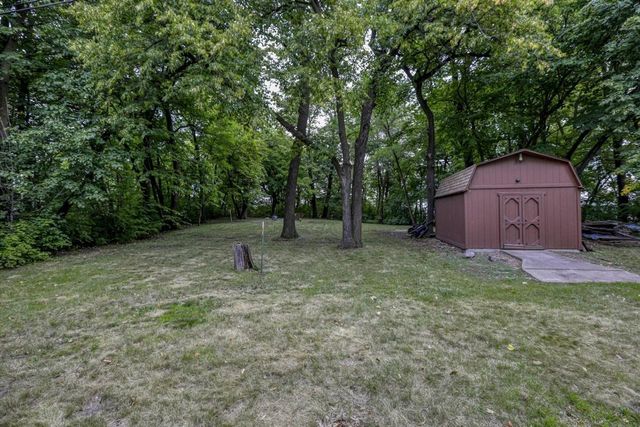 3313 Twin Island Circle NW, Prior Lake, MN 55372