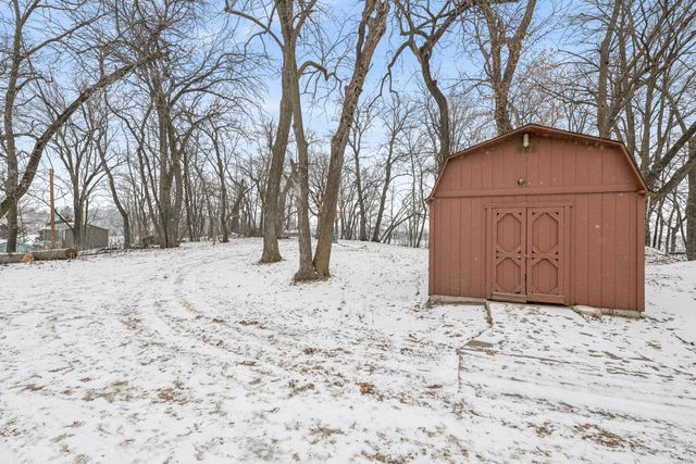 3313 Twin Island Circle NW, Prior Lake, MN 55372