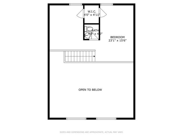 3313 Twin Island Circle NW, Prior Lake, MN 55372