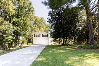 680 Emerald Forest Circle, Lawrenceville, GA 30044