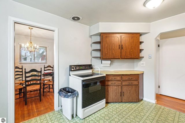 4316 Manor Avenue, Royal Oak, MI 48073