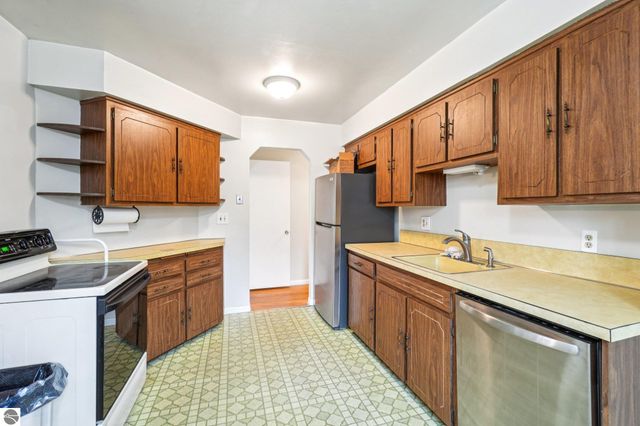 4316 Manor Avenue, Royal Oak, MI 48073