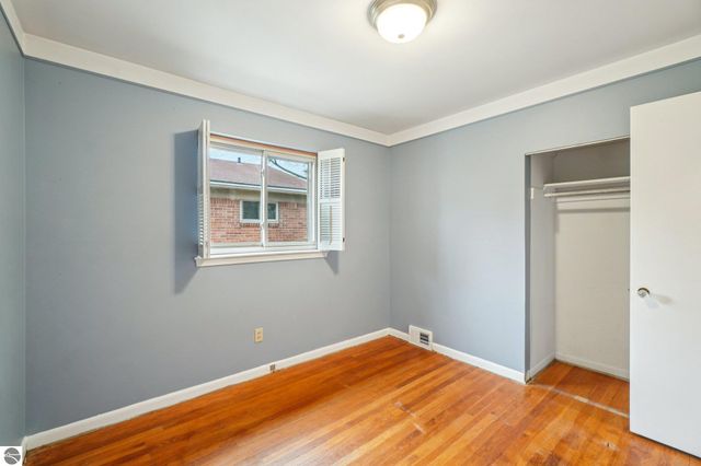 4316 Manor Avenue, Royal Oak, MI 48073