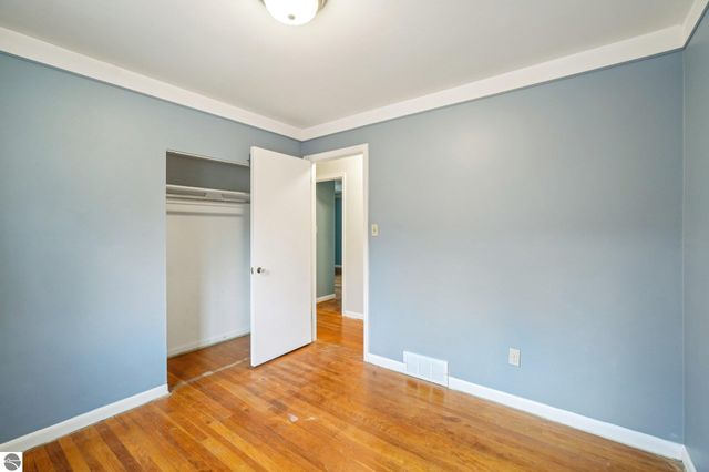 4316 Manor Avenue, Royal Oak, MI 48073