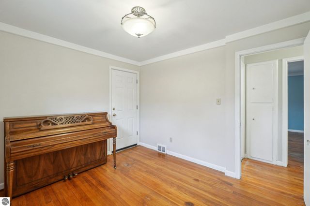 4316 Manor Avenue, Royal Oak, MI 48073