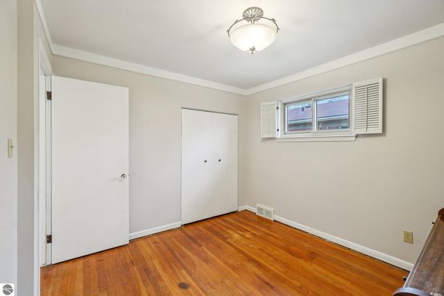 4316 Manor Avenue, Royal Oak, MI 48073