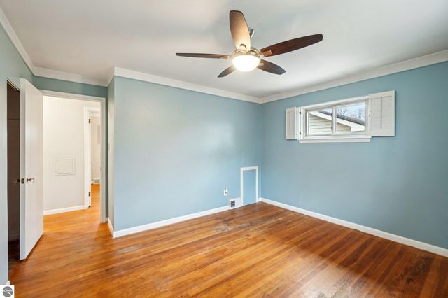 4316 Manor Avenue, Royal Oak, MI 48073